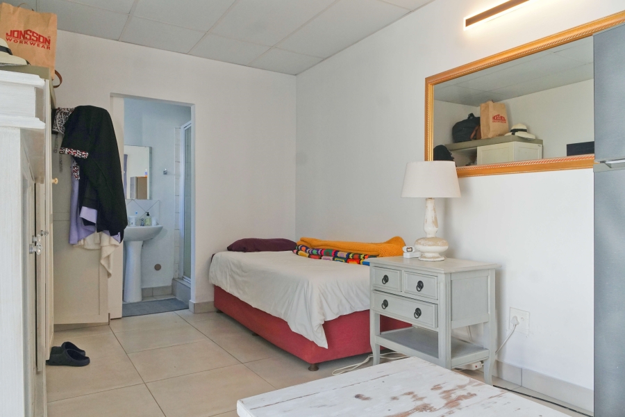 4 Bedroom Property for Sale in Winterstrand Eastern Cape